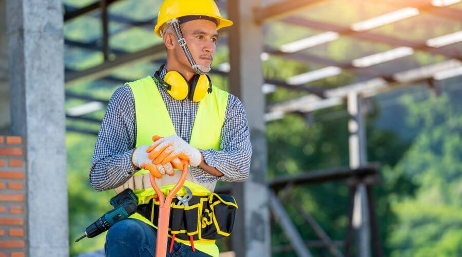 Expert top industrial roofings services in Mount Hope, OH
